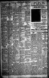 Glamorgan Gazette Friday 31 October 1913 Page 6