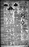 Glamorgan Gazette Friday 31 October 1913 Page 7