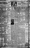 Glamorgan Gazette Friday 28 November 1913 Page 2