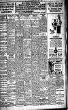 Glamorgan Gazette Friday 28 November 1913 Page 3