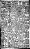 Glamorgan Gazette Friday 28 November 1913 Page 5