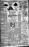 Glamorgan Gazette Friday 28 November 1913 Page 7