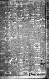 Glamorgan Gazette Friday 28 November 1913 Page 8