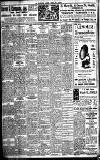 Glamorgan Gazette Friday 05 December 1913 Page 2