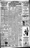 Glamorgan Gazette Friday 05 December 1913 Page 3