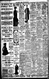 Glamorgan Gazette Friday 05 December 1913 Page 4