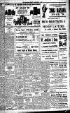 Glamorgan Gazette Friday 05 December 1913 Page 7