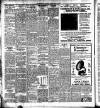 Glamorgan Gazette Friday 16 January 1914 Page 6