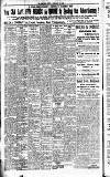 Glamorgan Gazette Friday 23 January 1914 Page 2