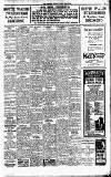Glamorgan Gazette Friday 23 January 1914 Page 3