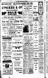 Glamorgan Gazette Friday 23 January 1914 Page 4