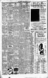 Glamorgan Gazette Friday 23 January 1914 Page 6