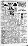 Glamorgan Gazette Friday 23 January 1914 Page 7