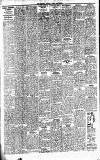 Glamorgan Gazette Friday 23 January 1914 Page 8