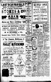 Glamorgan Gazette Friday 13 February 1914 Page 4