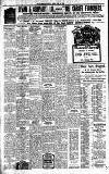 Glamorgan Gazette Friday 20 February 1914 Page 2