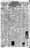 Glamorgan Gazette Friday 20 February 1914 Page 3