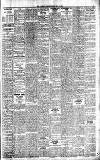 Glamorgan Gazette Friday 20 February 1914 Page 5