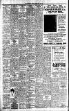 Glamorgan Gazette Friday 20 February 1914 Page 6