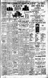 Glamorgan Gazette Friday 20 February 1914 Page 7