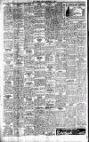 Glamorgan Gazette Friday 20 February 1914 Page 8