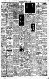 Glamorgan Gazette Friday 27 February 1914 Page 5