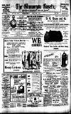 Glamorgan Gazette Friday 06 March 1914 Page 1