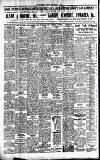 Glamorgan Gazette Friday 06 March 1914 Page 2