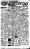 Glamorgan Gazette Friday 06 March 1914 Page 3