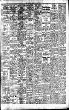 Glamorgan Gazette Friday 06 March 1914 Page 5
