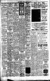 Glamorgan Gazette Friday 06 March 1914 Page 6