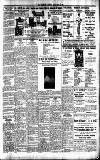 Glamorgan Gazette Friday 06 March 1914 Page 7
