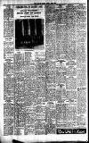 Glamorgan Gazette Friday 06 March 1914 Page 8