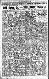 Glamorgan Gazette Friday 27 March 1914 Page 2