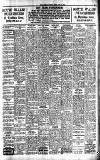 Glamorgan Gazette Friday 27 March 1914 Page 3