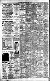 Glamorgan Gazette Friday 27 March 1914 Page 4
