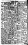 Glamorgan Gazette Friday 27 March 1914 Page 5