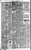 Glamorgan Gazette Friday 27 March 1914 Page 6