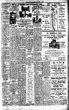 Glamorgan Gazette Friday 27 March 1914 Page 7