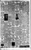 Glamorgan Gazette Friday 27 March 1914 Page 8