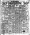 Glamorgan Gazette Friday 08 May 1914 Page 3