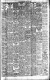 Glamorgan Gazette Friday 08 May 1914 Page 5