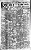 Glamorgan Gazette Friday 12 June 1914 Page 2