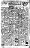 Glamorgan Gazette Friday 12 June 1914 Page 3