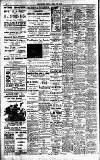 Glamorgan Gazette Friday 12 June 1914 Page 4