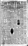 Glamorgan Gazette Friday 12 June 1914 Page 5