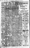Glamorgan Gazette Friday 12 June 1914 Page 6
