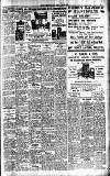 Glamorgan Gazette Friday 12 June 1914 Page 7
