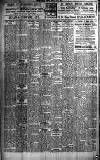 Glamorgan Gazette Friday 01 January 1915 Page 2