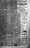 Glamorgan Gazette Friday 01 January 1915 Page 6